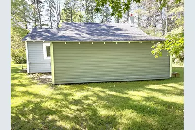 601 1st Avenue S, Erskine, MN 56535 - Photo 18