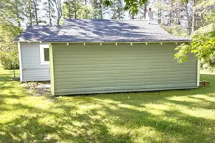 601 1st Ave S, Erskine, MN 56535 - Photo 18