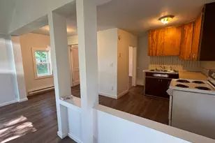601 1st Ave S, Erskine, MN 56535 - Photo 4