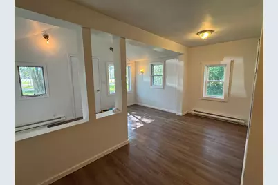 601 1st Avenue S, Erskine, MN 56535 - Photo 6