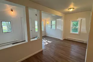 601 1st Ave S, Erskine, MN 56535 - Photo 6
