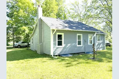601 1st Avenue S, Erskine, MN 56535 - Photo 22