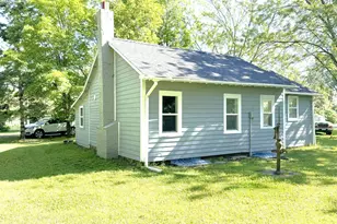 601 1st Ave S, Erskine, MN 56535 - Photo 22
