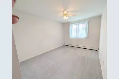 4387 Wilshire Boulevard #106, Mound, MN 55364 - Photo 18