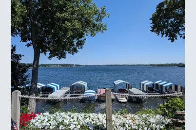 4387 Wilshire Boulevard #106, Mound, MN 55364 - Photo 2