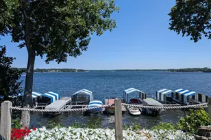 4387 Wilshire Blvd, Mound, MN 55364 - Photo 2