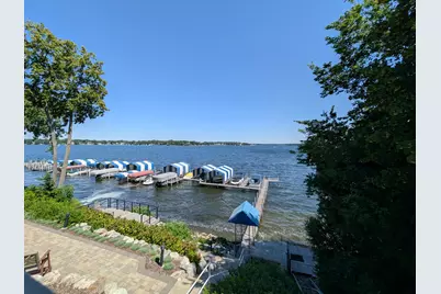 4387 Wilshire Boulevard #106, Mound, MN 55364 - Photo 40
