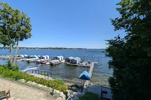 4387 Wilshire Blvd, Mound, MN 55364 - Photo 40