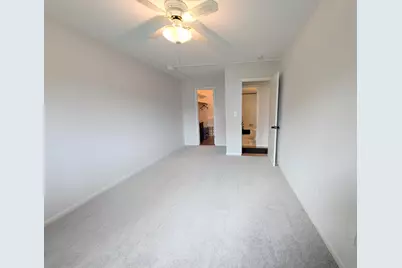 4387 Wilshire Boulevard #106, Mound, MN 55364 - Photo 14