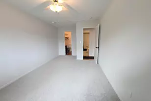 4387 Wilshire Blvd, Mound, MN 55364 - Photo 14
