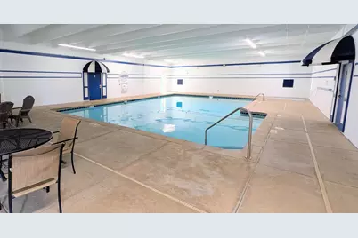 4387 Wilshire Boulevard #106, Mound, MN 55364 - Photo 22