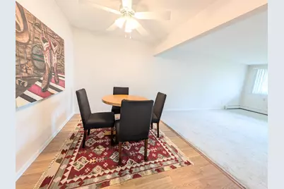 4387 Wilshire Boulevard #106, Mound, MN 55364 - Photo 6