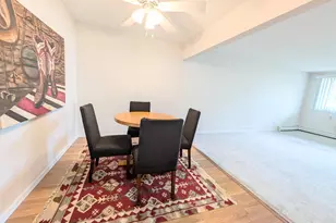 4387 Wilshire Blvd, Mound, MN 55364 - Photo 6