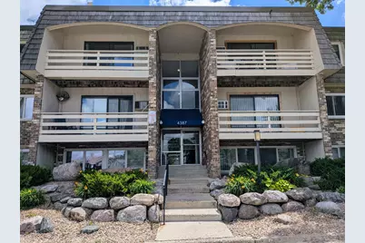 4387 Wilshire Boulevard #106, Mound, MN 55364 - Photo 1