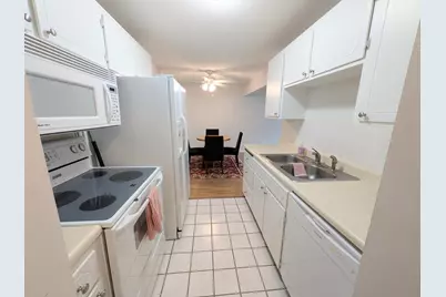 4387 Wilshire Boulevard #106, Mound, MN 55364 - Photo 8