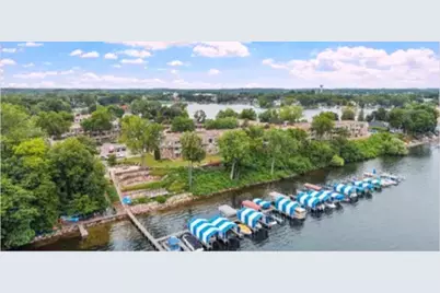4387 Wilshire Boulevard #106, Mound, MN 55364 - Photo 36