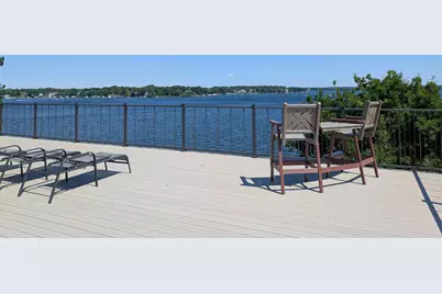 4387 Wilshire Boulevard #106, Mound, MN 55364 - Photo 44