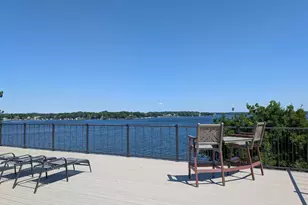 4387 Wilshire Blvd, Mound, MN 55364 - Photo 44