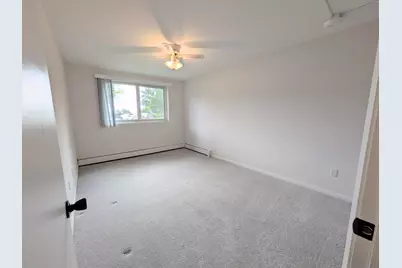 4387 Wilshire Boulevard #106, Mound, MN 55364 - Photo 12