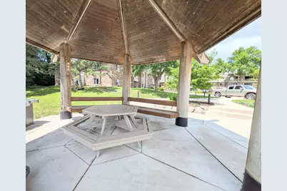 4387 Wilshire Boulevard #106, Mound, MN 55364 - Photo 34