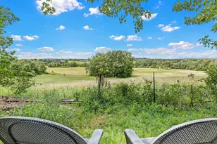 8955 Hilltop Dr, Saint Bonifacius, MN 55375 - Photo 2