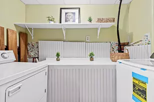 8955 Hilltop Dr, Saint Bonifacius, MN 55375 - Photo 26