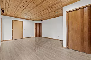 8955 Hilltop Dr, Saint Bonifacius, MN 55375 - Photo 30