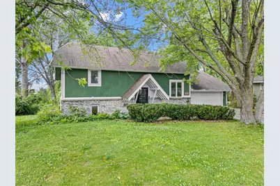 8955 Hilltop Drive, Saint Bonifacius, MN 55375 - Photo 40