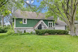 8955 Hilltop Dr, Saint Bonifacius, MN 55375 - Photo 40