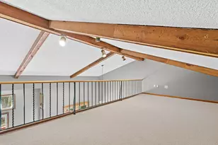 8955 Hilltop Dr, Saint Bonifacius, MN 55375 - Photo 20