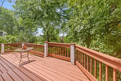8955 Hilltop Drive, Saint Bonifacius, MN 55375 - Photo 10