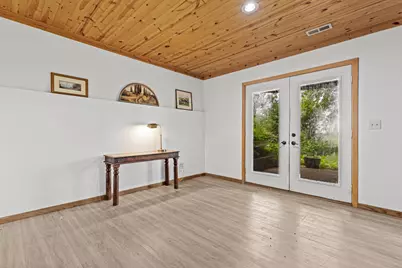 8955 Hilltop Drive, Saint Bonifacius, MN 55375 - Photo 30