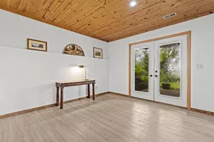 8955 Hilltop Dr, Saint Bonifacius, MN 55375 - Photo 30