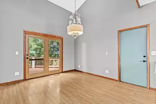 8955 Hilltop Dr, Saint Bonifacius, MN 55375 - Photo 10