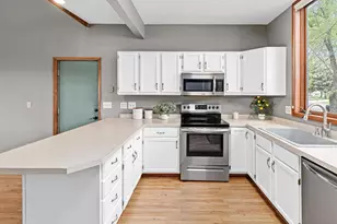 8955 Hilltop Dr, Saint Bonifacius, MN 55375 - Photo 16