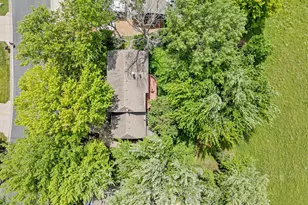 8955 Hilltop Dr, Saint Bonifacius, MN 55375 - Photo 42