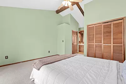 8955 Hilltop Drive, Saint Bonifacius, MN 55375 - Photo 22