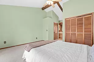 8955 Hilltop Dr, Saint Bonifacius, MN 55375 - Photo 22