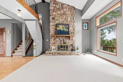 8955 Hilltop Drive, Saint Bonifacius, MN 55375 - Photo 4
