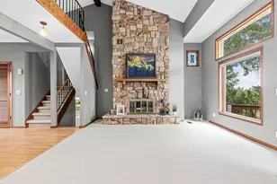 8955 Hilltop Dr, Saint Bonifacius, MN 55375 - Photo 4