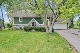 8955 Hilltop Dr, Saint Bonifacius, MN 55375 - Photo 1