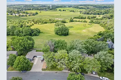 8955 Hilltop Drive, Saint Bonifacius, MN 55375 - Photo 2