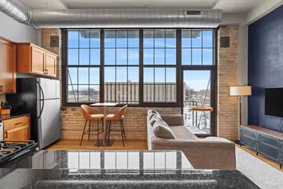 1901 E Hennepin Avenue #306, Minneapolis, MN 55413 - Photo 2