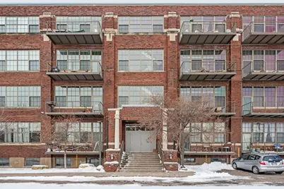 1901 E Hennepin Avenue #306, Minneapolis, MN 55413 - Photo 14