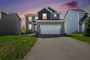 11122 Polk Street NE, Blaine, MN 55434 - Photo 26