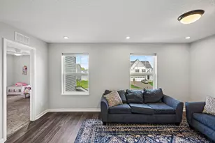 11122 Polk Street NE, Blaine, MN 55434 - Photo 12