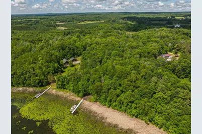 22985 Bass Lake Road, Osage Township, MN 56570 - Photo 14