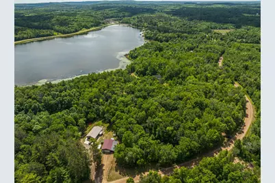 22985 Bass Lake Road, Osage Township, MN 56570 - Photo 16