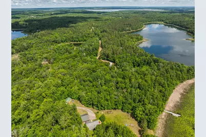 22985 Bass Lake Road, Osage Township, MN 56570 - Photo 20