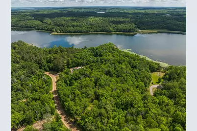 22985 Bass Lake Road, Osage Township, MN 56570 - Photo 18